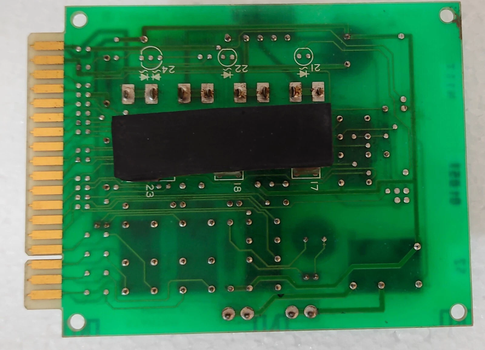 admin/uploads/uploads/TERASAKI ESM-101 D STARTER MODULE_3.webp